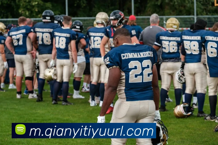 千亿体育发展历程