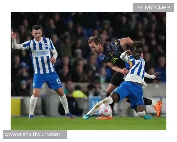 热刺若冬窗无法出售比苏马将激活续约选项以防自由离队