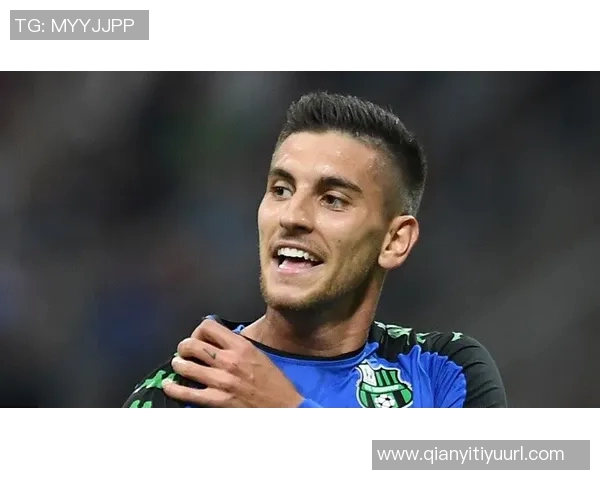 尤文图斯密切关注罗马中场洛伦佐佩莱格里尼合同到期动态