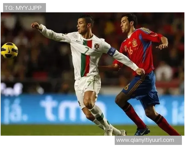 戈丁分析小蜘蛛助力马竞争冠亚马尔对西班牙世界杯前景的影响