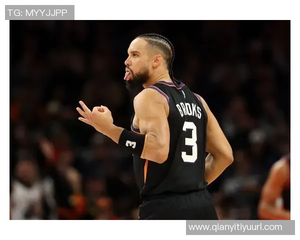 狄龙期待对阵雷霆挑战展现球队韧性感受季后赛氛围