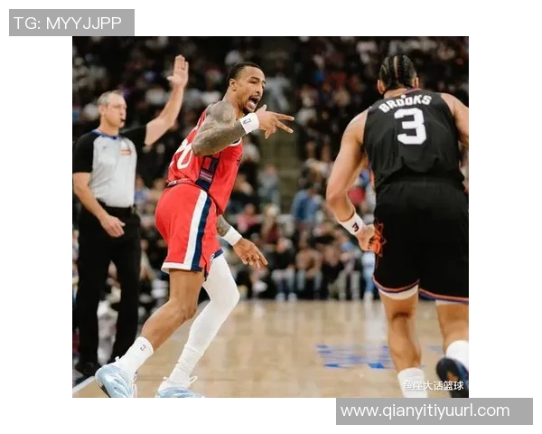 快船回应卢指导缺席采访室原因比赛结束后我已在等候