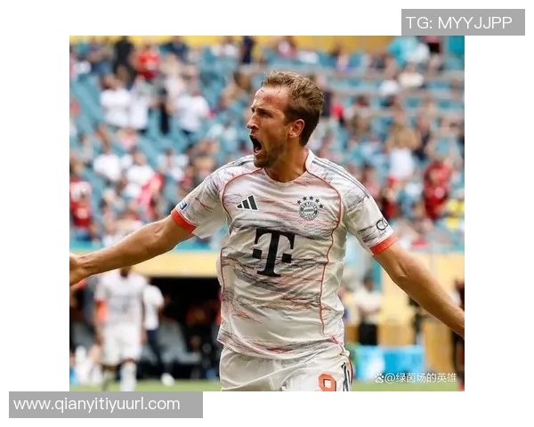 里肯称多特是唯一接近拜仁的球队我们对任何对手都毫无畏惧