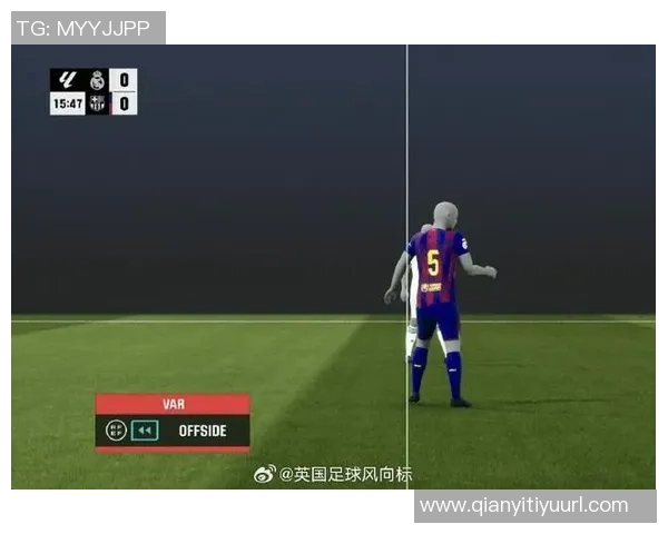 姆巴佩首开记录并因进球被吹西班牙国家德比全场最佳球员荣誉加身