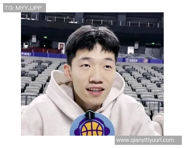 郭艾伦称国家队小将沈梓捷为小鸟翟晓川留言确认这一称呼的趣事