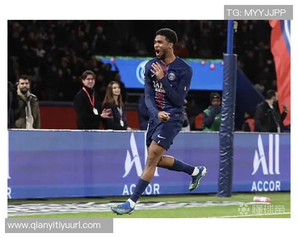 姆巴耶回忆首球梦想成真感慨自己依然是个孩子