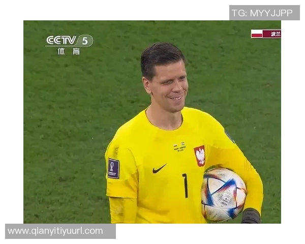 波兰美食对决西班牙海鲜饭什琴斯尼称猪肉排更胜一筹