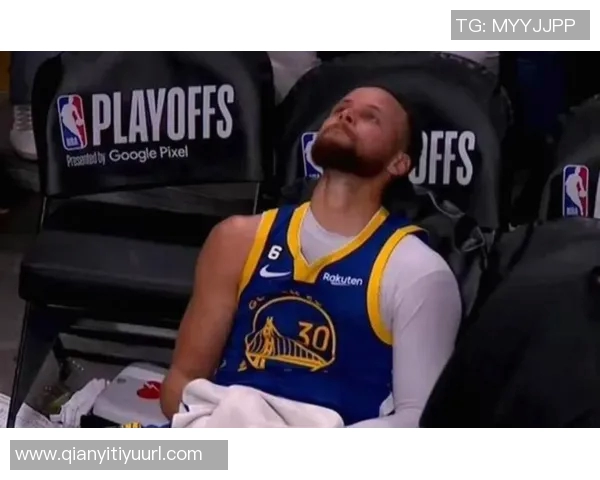 科尔谈赛季初赛程挑战库里追梦巴特勒状态下滑引关注