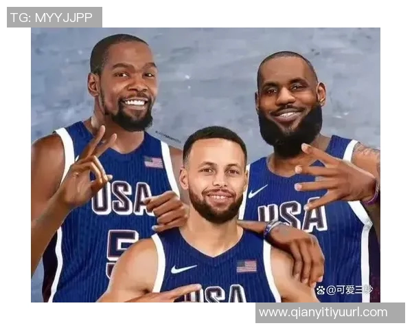 贝弗利点评现役前十球员名单约基奇字母哥詹姆斯库里杜兰特塔图姆华盛顿