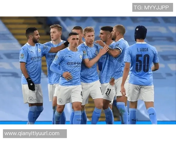 阿森纳领跑英超夺冠赔率曼城紧随其后竞争激烈