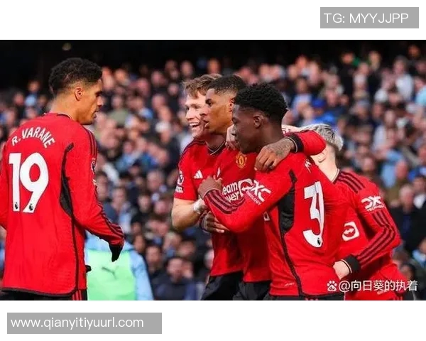 B费展望双红会期待进球自由发挥控球时机遇