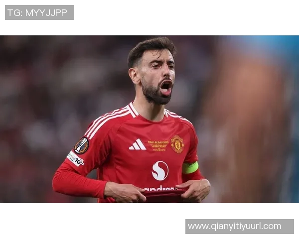 B费展望双红会期待进球自由发挥控球时机遇