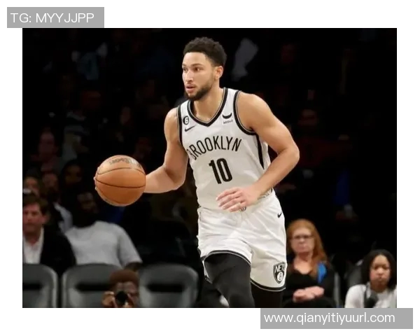 基德谈克莱状态火热:希望将他的热情带到达拉斯球队