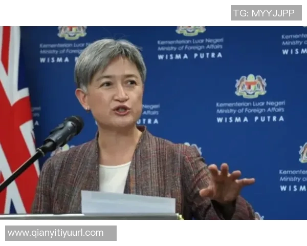 刘闻超假期归澳与波帅会面探讨未来发展计划